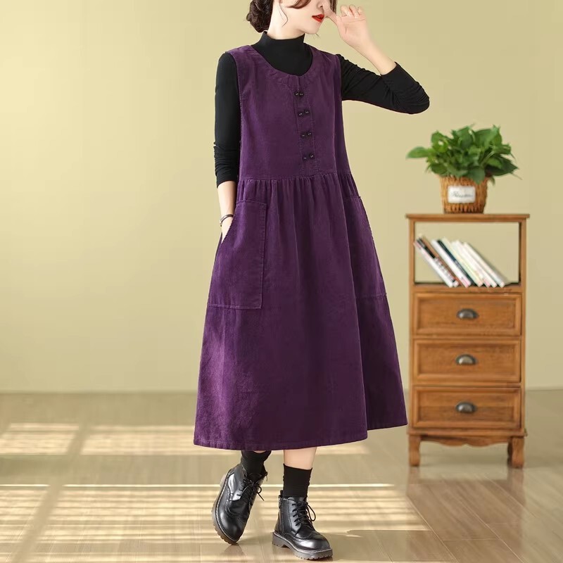 Reprehenderit qui in ea