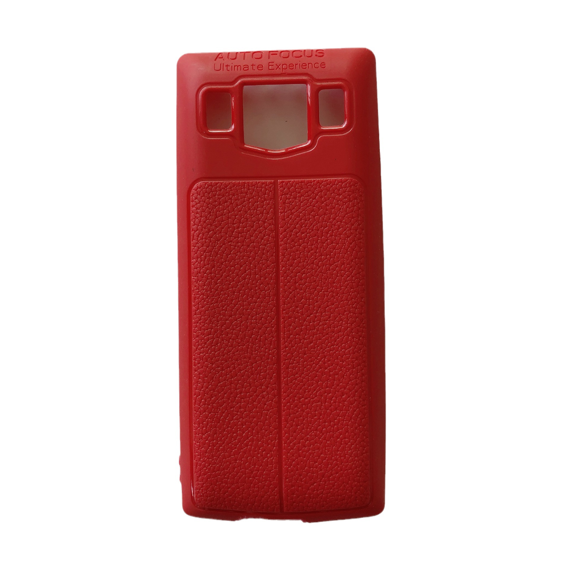 热销款小型号皮纹手机壳适用于NOKIA 5310  N106 2018TPU材质