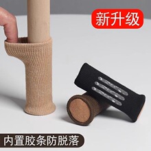 �ձ��o�������_�|���ӵ������ӱ��o�_�����_����_��������ĥ����