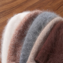 �S�����l�H�w��100%��ë��ë���q��ůᘿ��Ӻ���qᘿ�ñ�����F؛