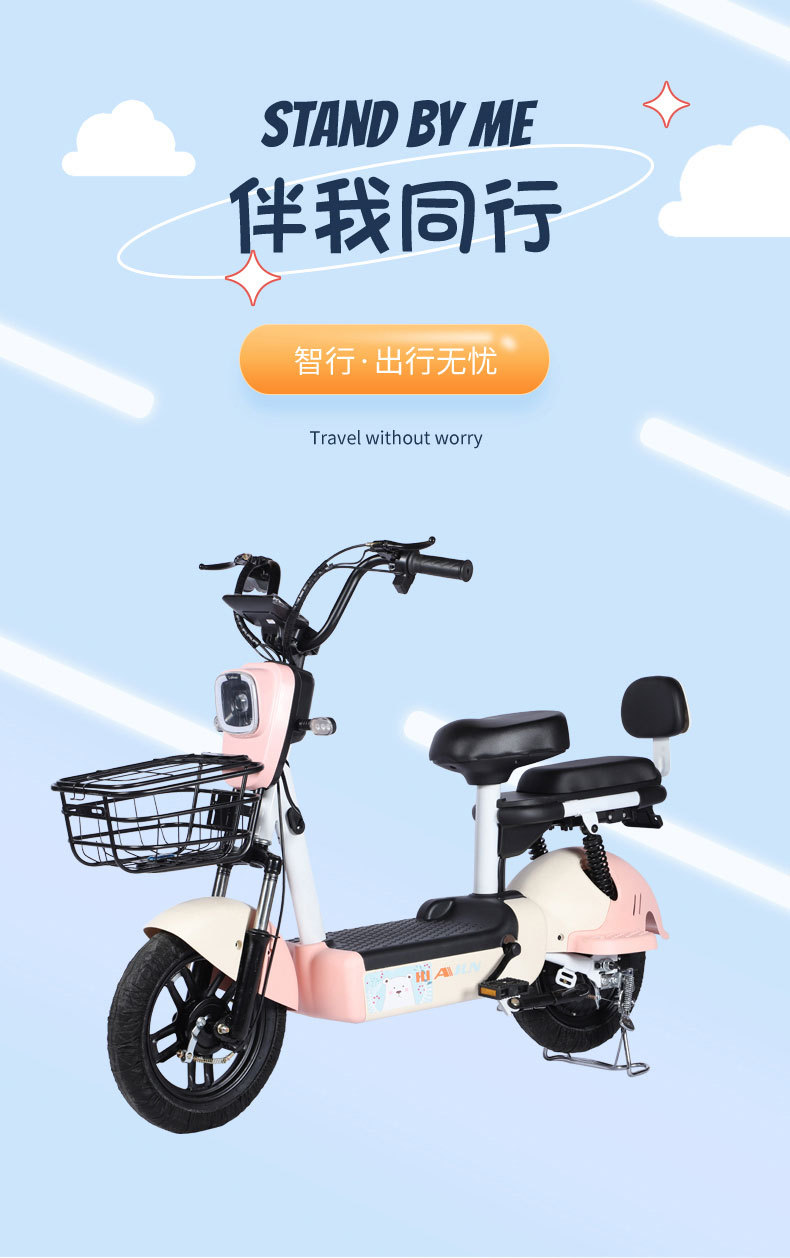 hGyTgvKjy9T/JMf1cqccinOXHSxum4zJMxNZ