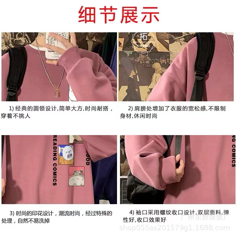 9ae20e879925cca36f471dba88fa64