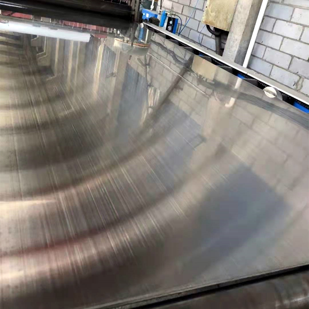 O1CN01OF94Ns1tZZrQybS1m_!!2207