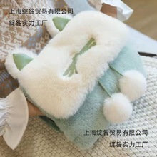 ��ˮ�����׆��uë�q�״��ɲ�ϴ�W��ů��ů���Cůˮ��������ů�֌�