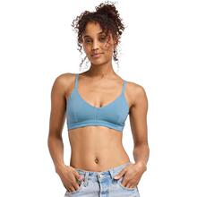 P 94865 NULS Strappy Yoga Bra �Ҳ��٤���� ����ѷŷ���羳