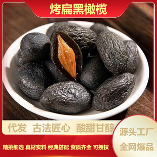 �����ϙ��Ϻ��Lζ�����خa���ϙ���ζ���ɹ������T���Ƹ��ñ��ϙ�