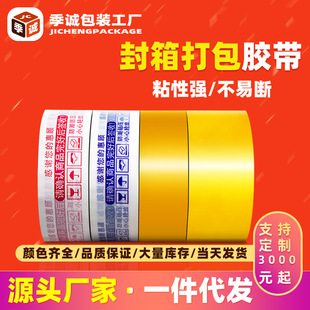 �z��������f���͸�����S��ڴ���z���Ӻ�ӌ��z���S��ֱ�N���l