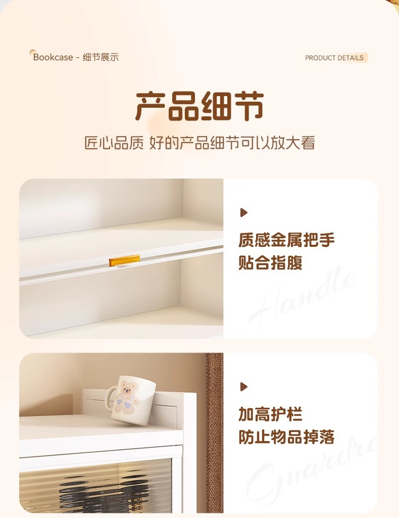 c59dc412-4f68-49ba-b4e2-b3d11fc27533.jpe