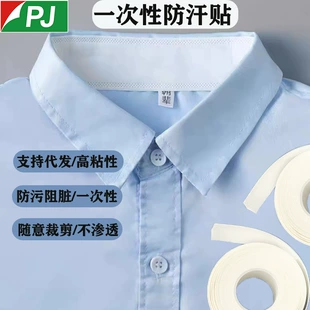 Product Media