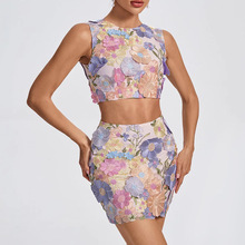 ���b2025Ůȹ�Ӹ߼��д̽������o��̿����°��ΰ���ȹ���b�ɼ���