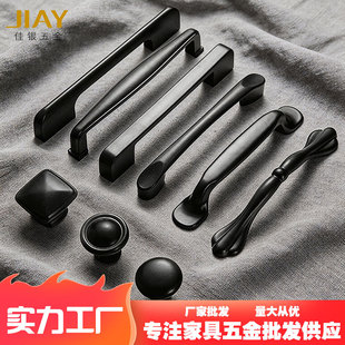 �����֙������������ʽ��ɫ���T���֬F�����s�Wʽ�ο�С����
