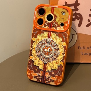 �A�P�R�m���O��17����16promax�R��15���z14�͹�13iphone12�֙C��