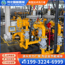 ӱ״ƚOἃbȻ⓽O⃦b