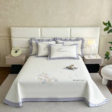 a�ȫ��ˮϴ�޴̽����w�����׷������׿��|�p�˿��w�黨����