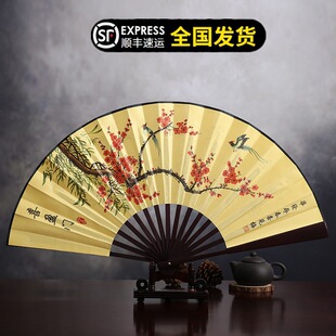 ��8���S�ס����^���u�������������l �Ї��L�������ȏV����