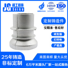 ���T�����T��ӹ����304���Tɰ�T���P��T���T�F�S���T䓷�ɰ