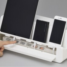 �ձ��M�ڼ�����늾��ռ{���Ͼ�������ռ{�Դ���o��