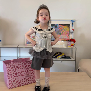 ��˼Ůͯ���b26�ļ��l�y��܊�L�o���r�¾W��ƨ�����b��ѝ