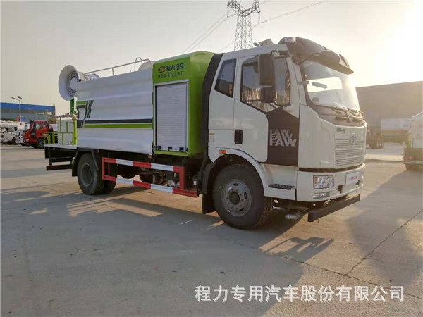 微信图片_20200223181103.png