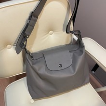 �ﶬ���������J��HOBOҸ�°�����Ұ�����б��Ů���μ��������ذ�