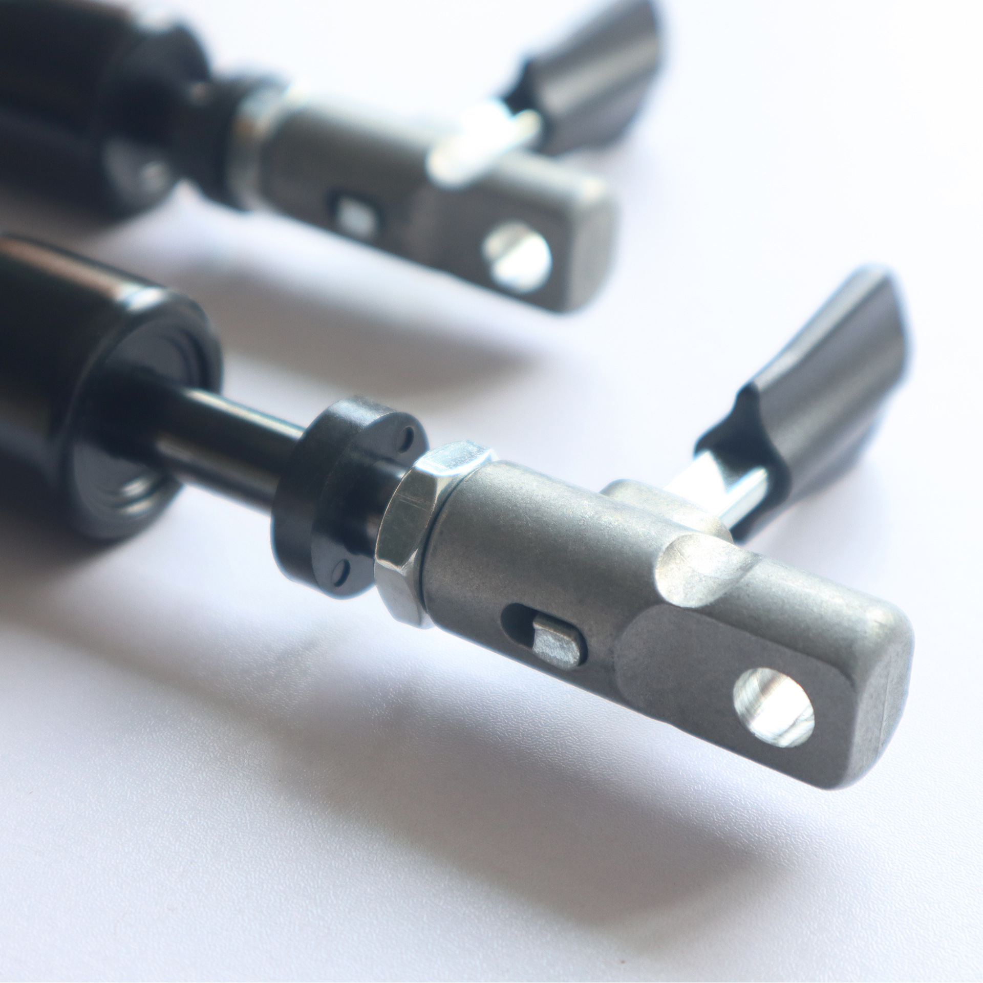 微信图片_20250102083544