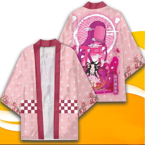 유령 블레이드 망토 02