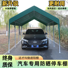 ���Ñ�����܇���������ͣ܇�������Ƅ�܇�����܇������܇��