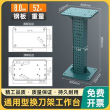 BT40iƵBT50Q̨ܹBT30CNC