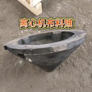 �L�ڹ����x�ęC�����F��ʽ���ж�φ��|�w����x�ęC
