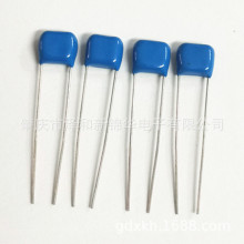 ��ʯ��� 1210 10UF 106M 100V ������� �e���մ���������a�S��