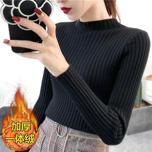 2025�ﶬ�¿����Iᘿ�������L�����^ë��Ů��������Դ�^���S