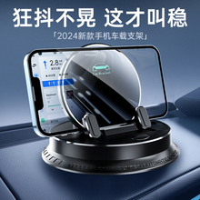 ��܇֧�����Pʽ�����|܇�d�����o�����܇���|���i�o����늄ӊA�o