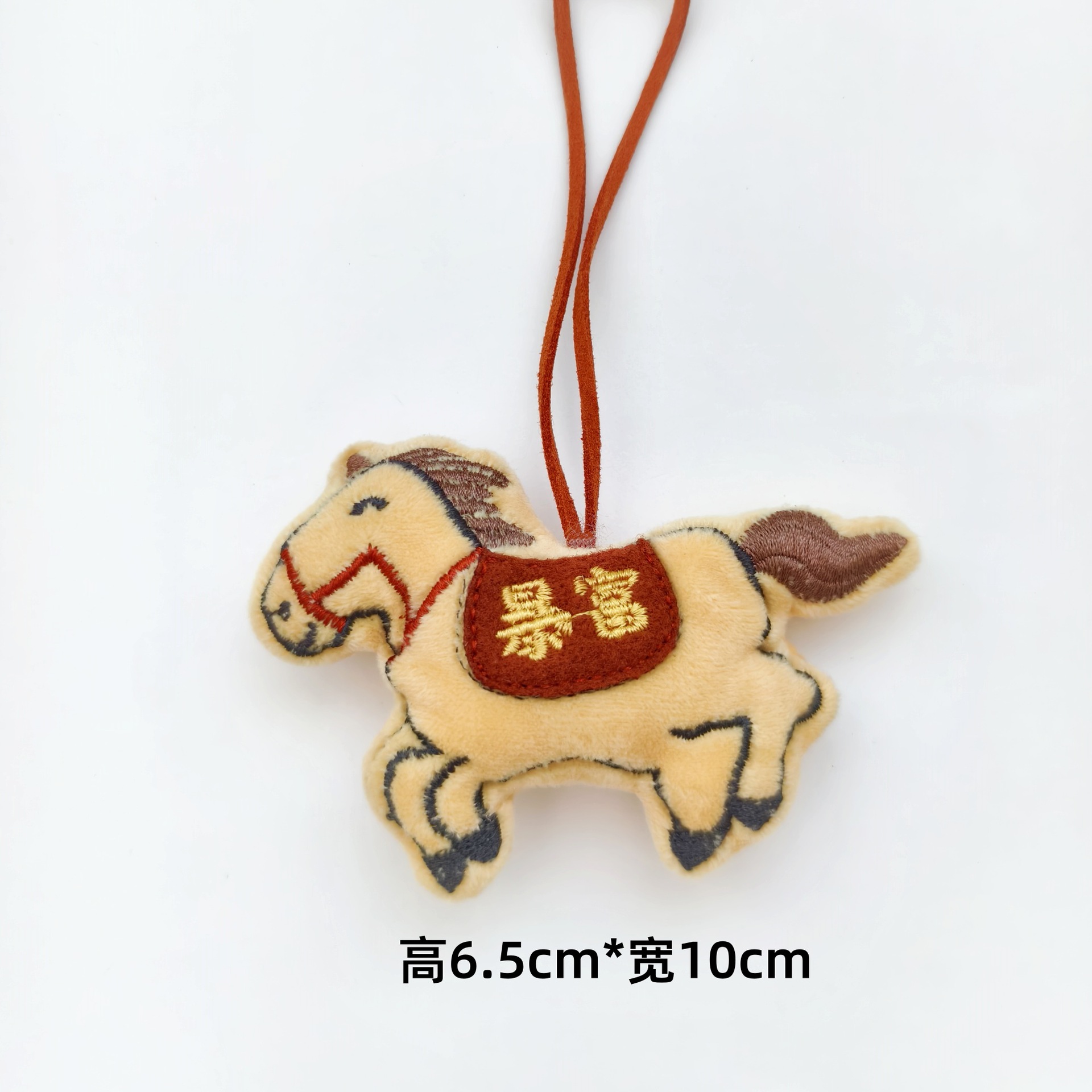 7c48999837a42cfd2931322f5b62a7