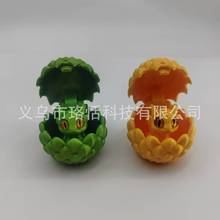 羳3dӡСbwȌɐС[≺k[l