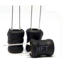 ����늸�8*10��� 8X10����늸�1MH 0.12�� 0810����@���� ���