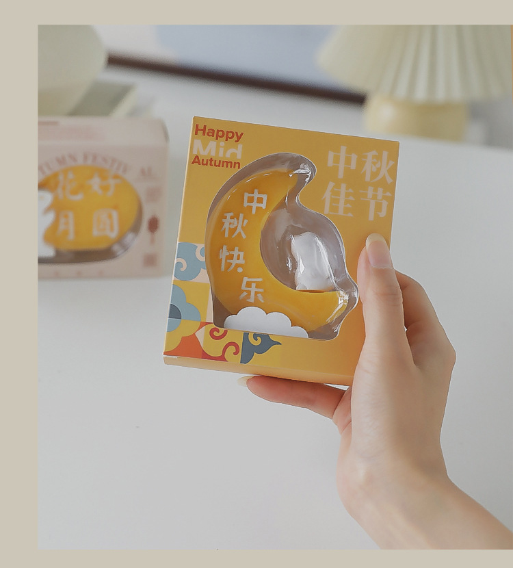 拍亦美中秋兔子蜡烛_17.jpg