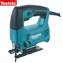 ���MAKITA������������늄��{�پ�䏶๦��ľ���и��ֱ����