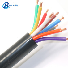 H05BQ-F&nbsp;H07BQ-F&nbsp;(NGMH11Y&Ouml;) ���z�^���۰����o���͵͜���|