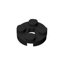 ��50G��4032С�w���eľɢ��MOC��� 2*2�A�ΰ厧ʮ���S��MOC