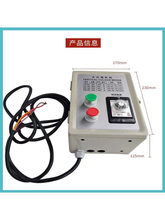 ��ʽ���ϙC�w�������ϙC����ɫ�C��������ϔ���C�r�g������