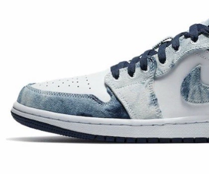 Air Jordan 1, низкие спортивные кроссовки для отдыха мужчин и женщин для любимых