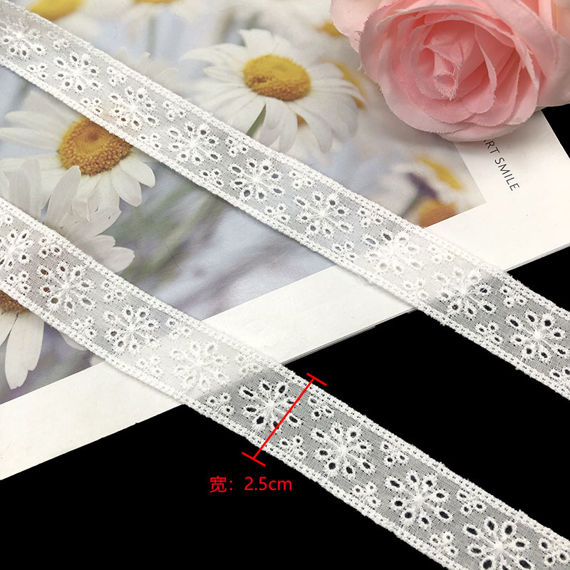 Стиль два с половиной отбеленный