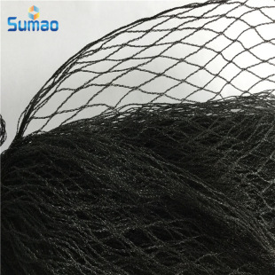 �羳��̌�������HDPE��ɫ�Gɫ��ɫСƬ���B�W���ξW�׳����W