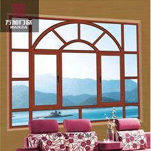 SֱNݡ֓u~ δ δ \Ͻ 