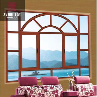 ���S��ֱ�N���ݡ��֓u���~ ���δ� ���δ� �\�Ͻ� ������