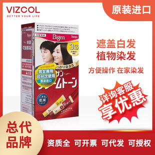 ԭ�b�M����ԴȾ�l����Bigen����ĽȾ�^�l��ֲ����Ů���w�װl1�ڰ�