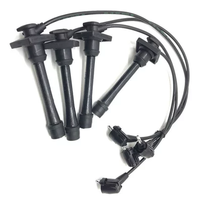 90919-22327, Power supply, ignition system accessories