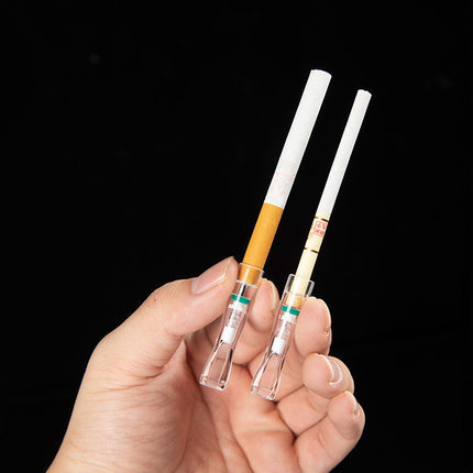 zobo��������һ���Թ�������ʿ��ϸ�������̾�����������ϸ������