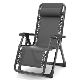 折叠椅;折叠床;营地推车