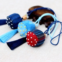 ��ϴ��������L�{Ⱦ��Ⱦɏ�����K���ɏ�Ѱ������ΰ��ֶY���l